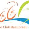 Cyclo Club Beaupreau